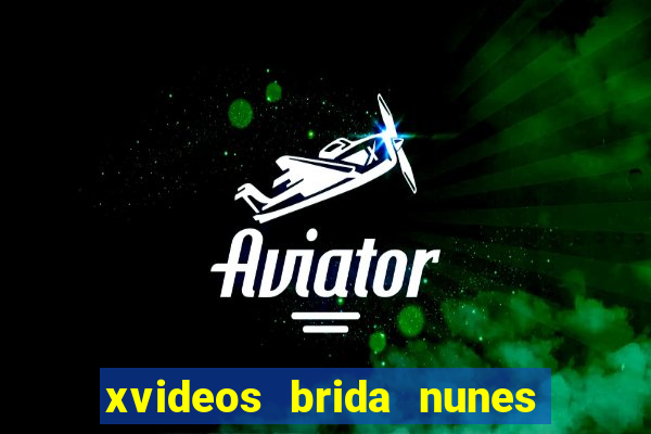 xvideos brida nunes e médico